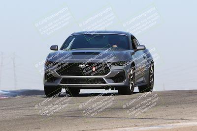 media/Oct-19-2024-Speed Ventures (Sat) [[2b24c230c9]]/Purple/Session 2 (Grapevine)/